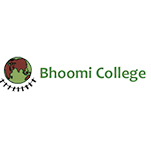 bhoomi college