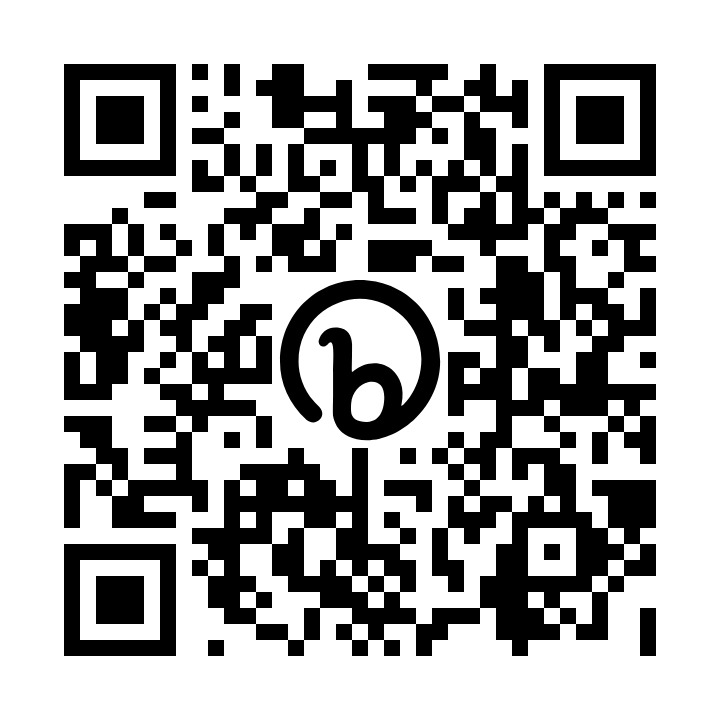 bhoomi-registration-link