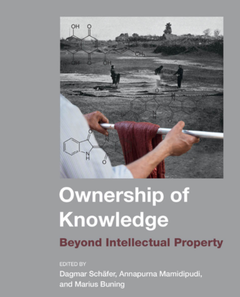 ownership-of-knowledge
