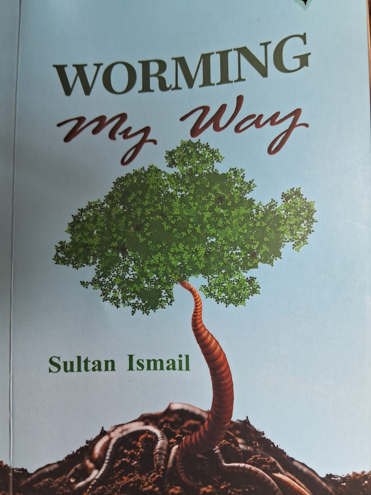 worming-book