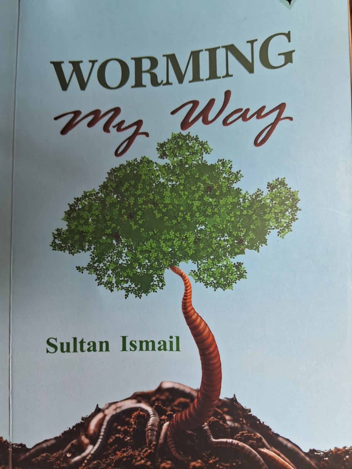 worming-book